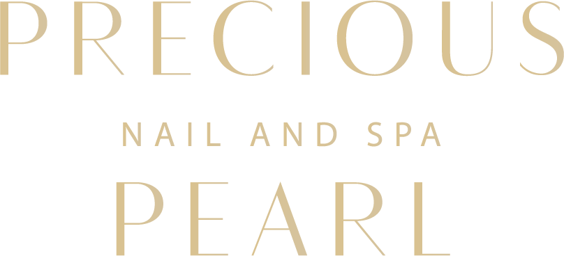 Precious Pearl Nails & Spa